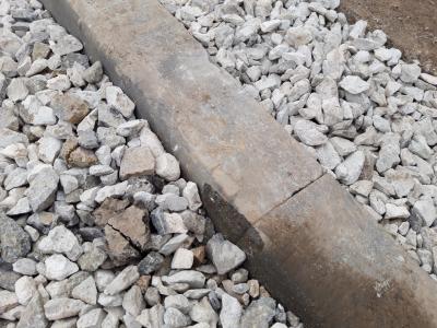 Прикрепленное изображение: 1.jpg